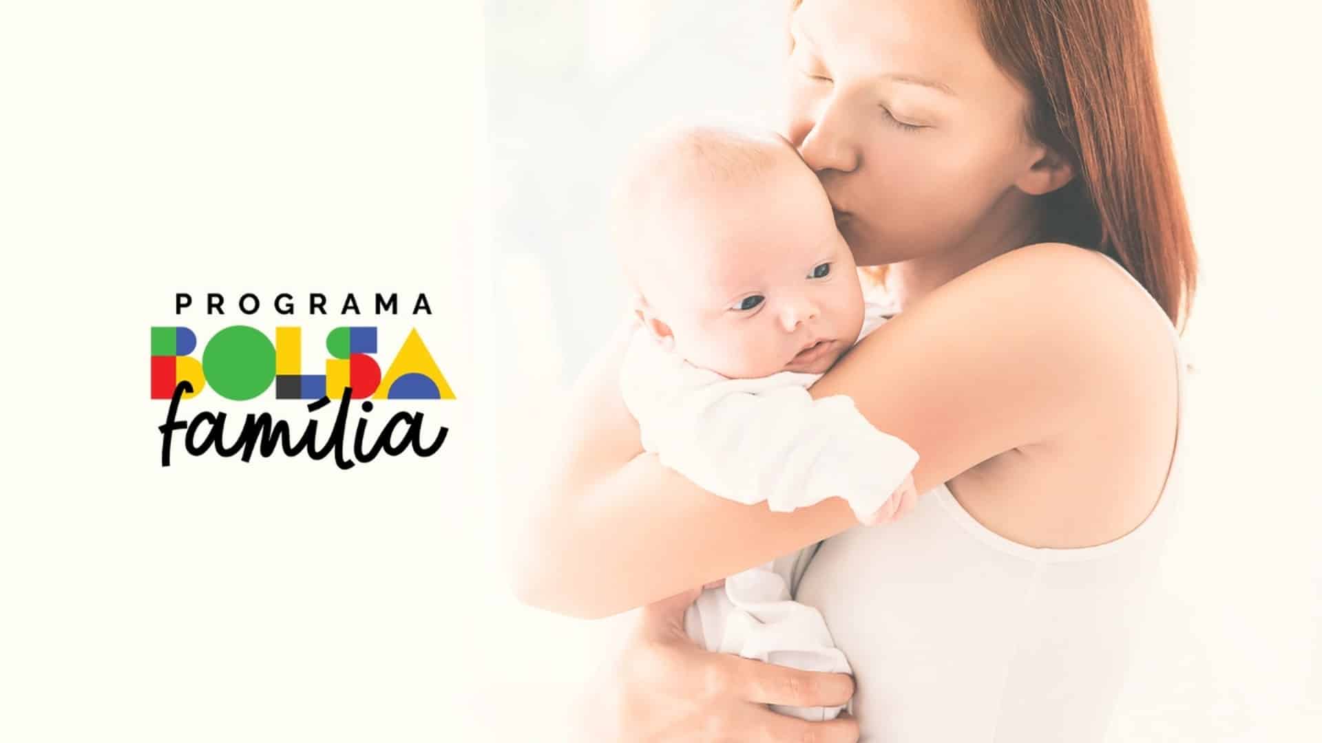Saiba quais os benefícios do Bolsa Família para baixa renda em 2026