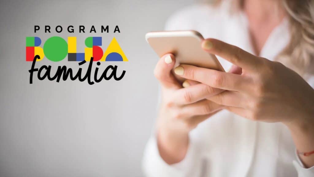 Bolsa Família de março terá antecipação para parte dos inscritos 1 bolsa familia