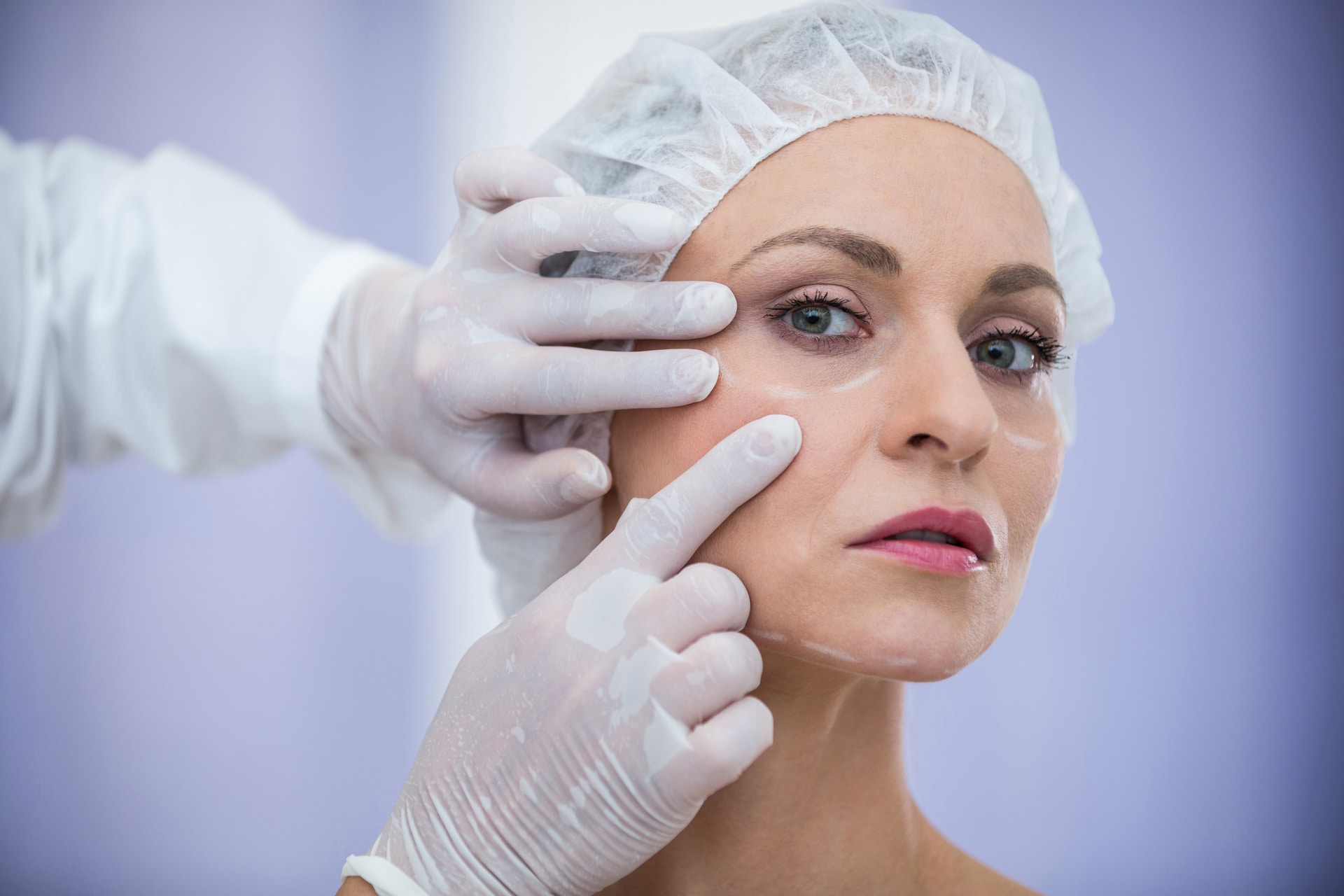 Botox e harmonização podem ou não entrar no IR; entenda as regras