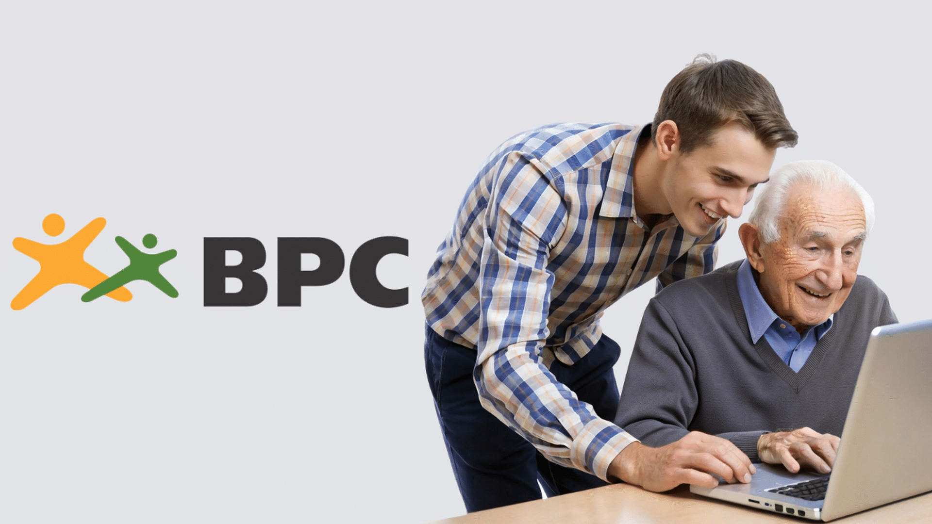 Idosos do BPC têm direito a isenção de até 80 kWh em 2026