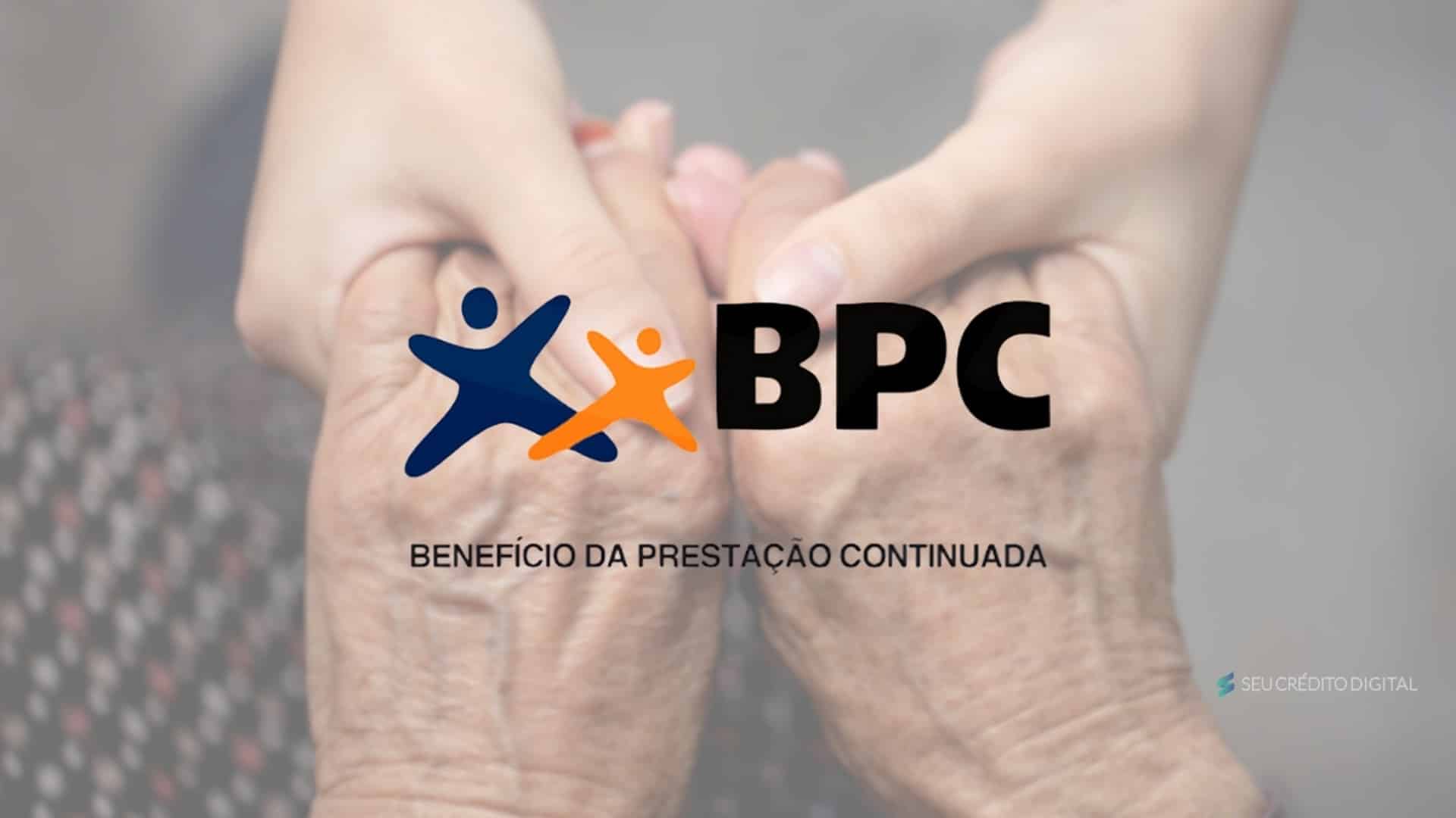 Regras mais rígidas do BPC podem afetar idosos e PcD