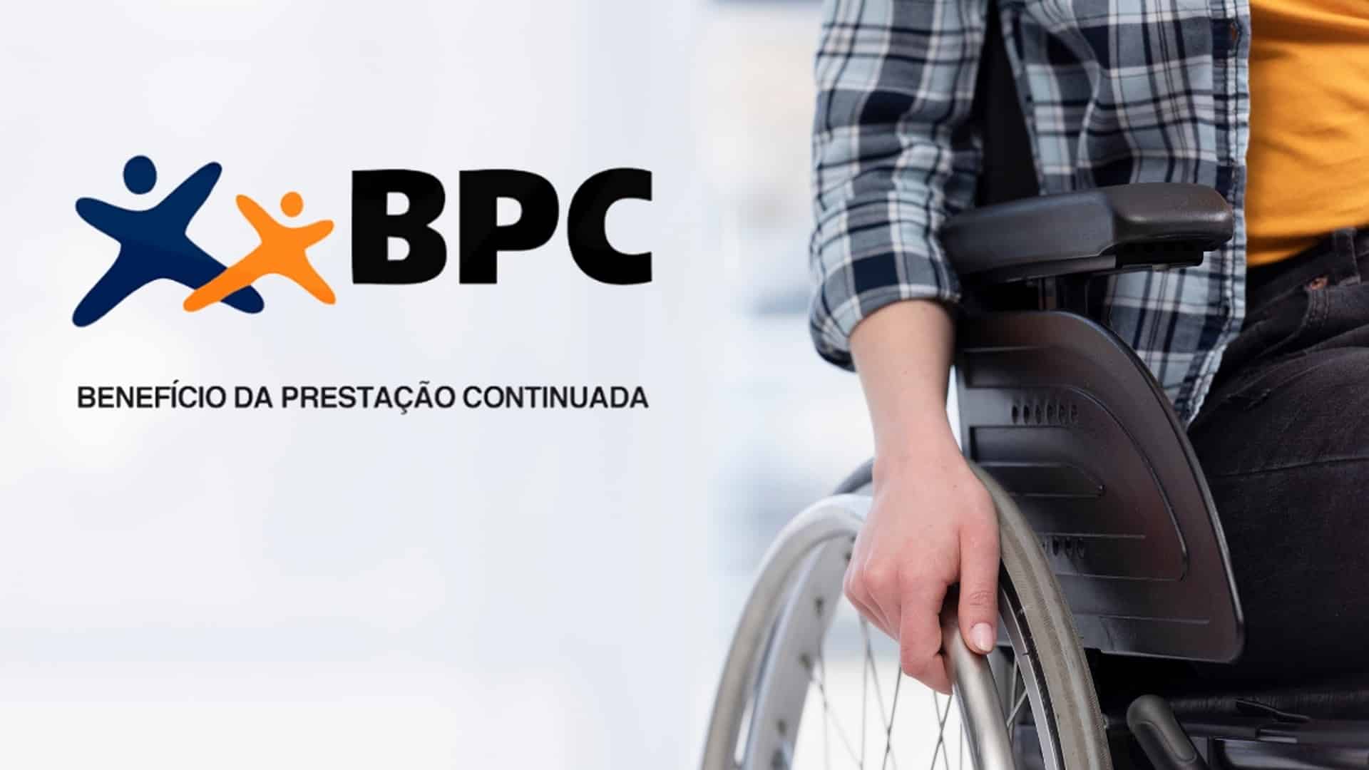 Garanta a proteção: Descubra quem terá direito ao BPC vitalício sem novas perícias