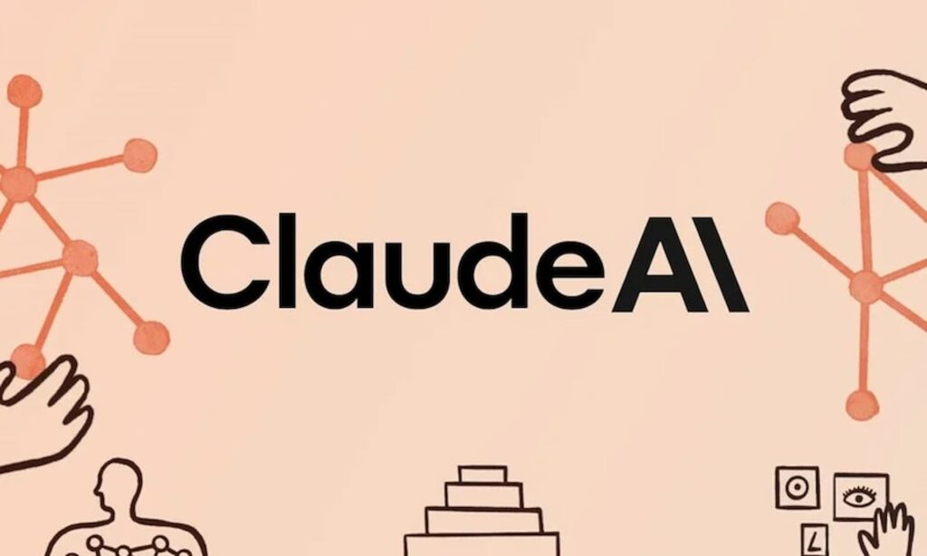 claude