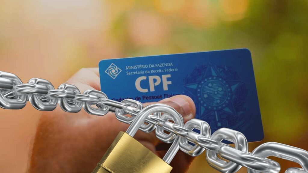 cpf