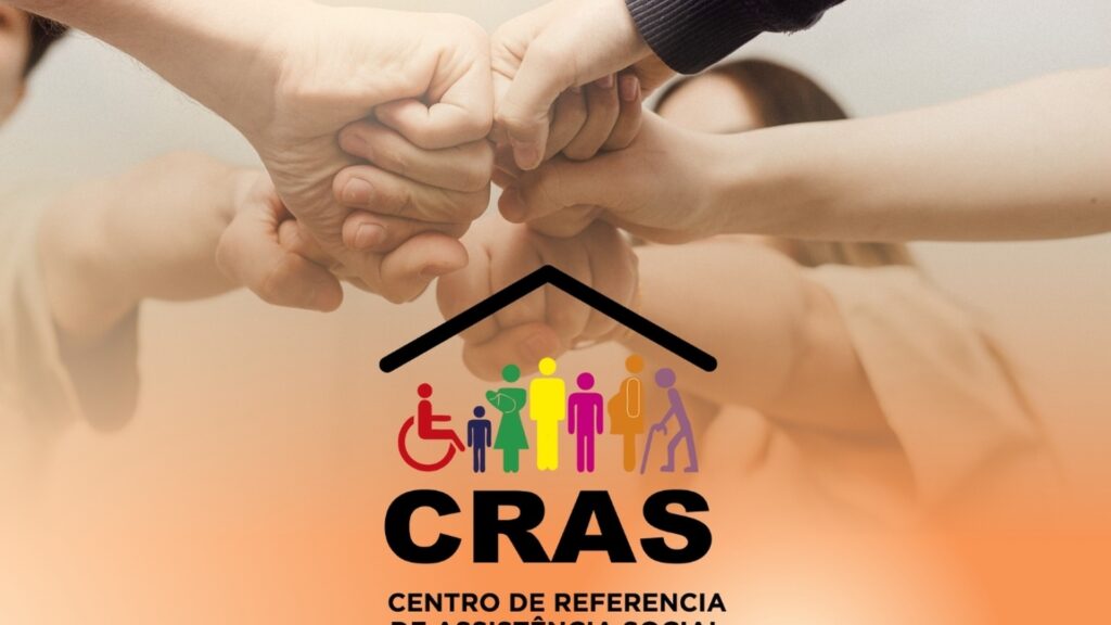 cras 019