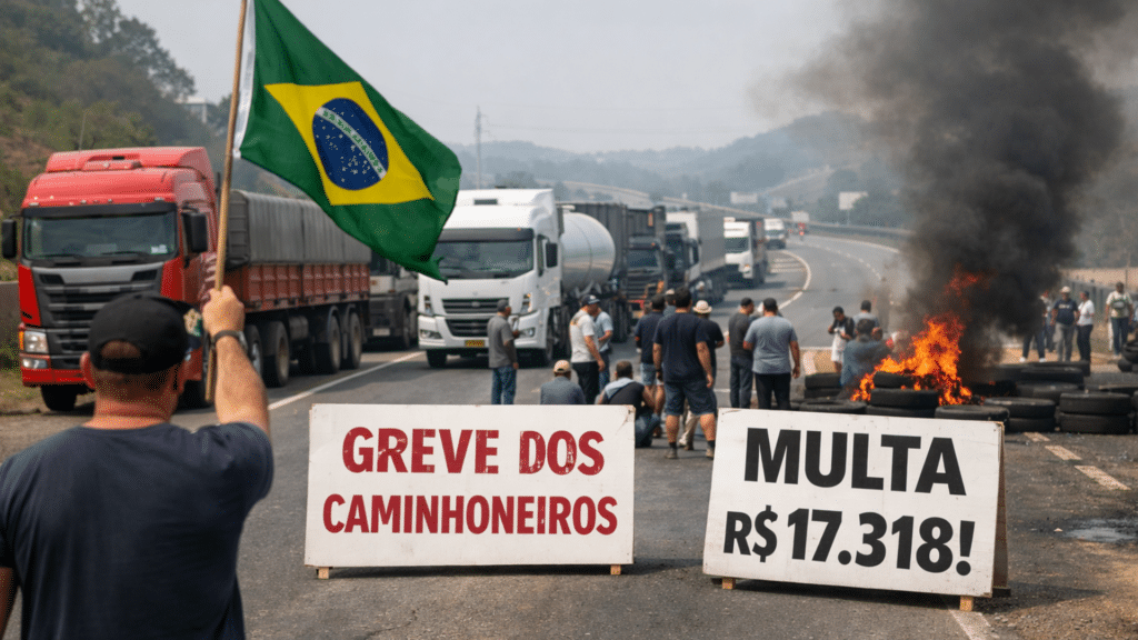 multa caminhoneiro (1)