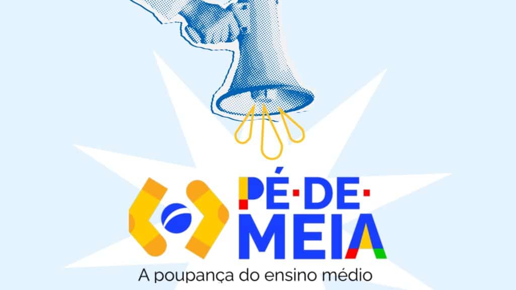 Pé-de-Meia