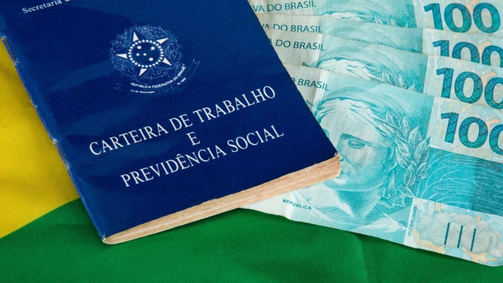 Abono Salarial