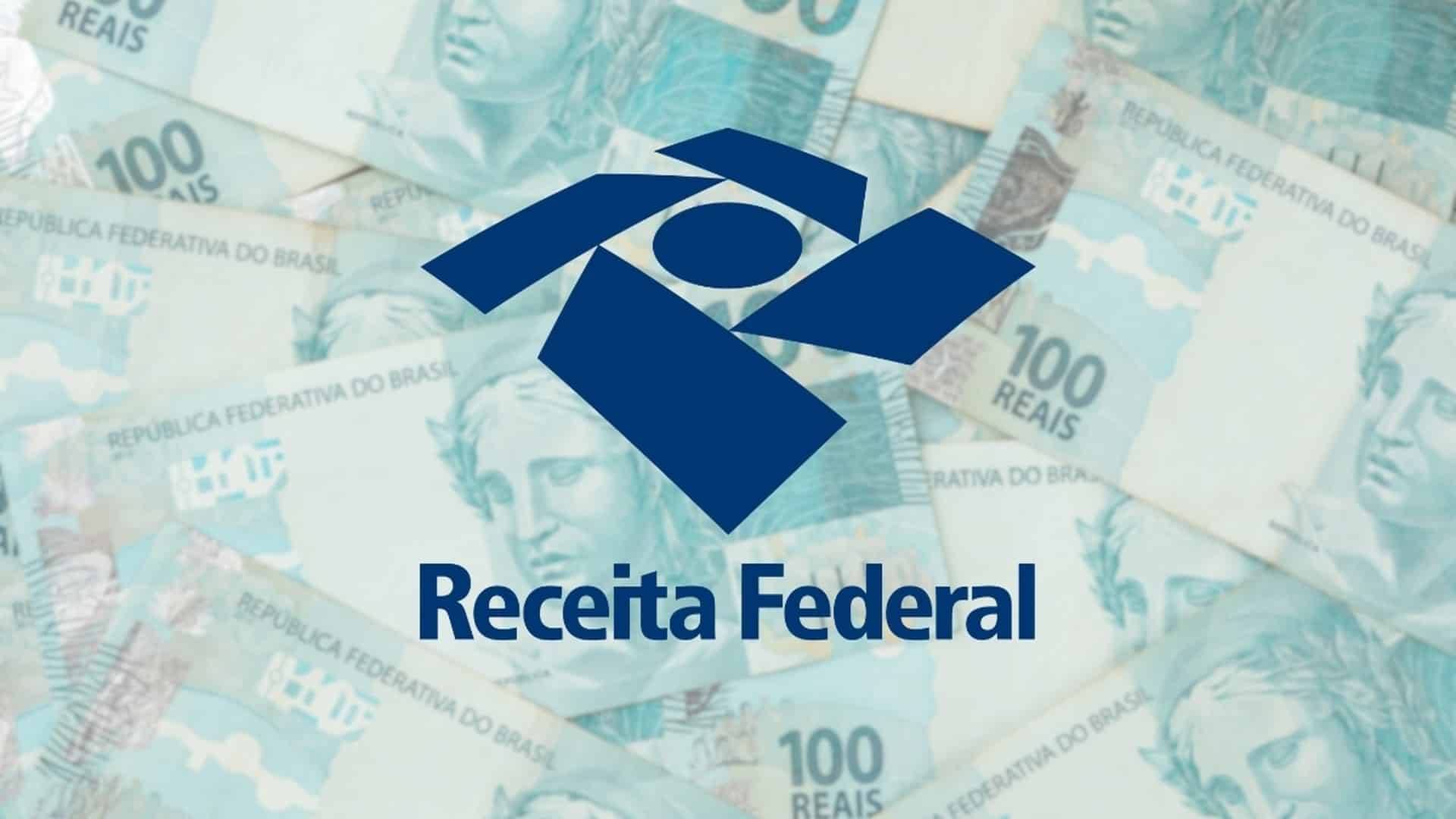 Receita libera programa do IR 2026 nesta sexta (20)
