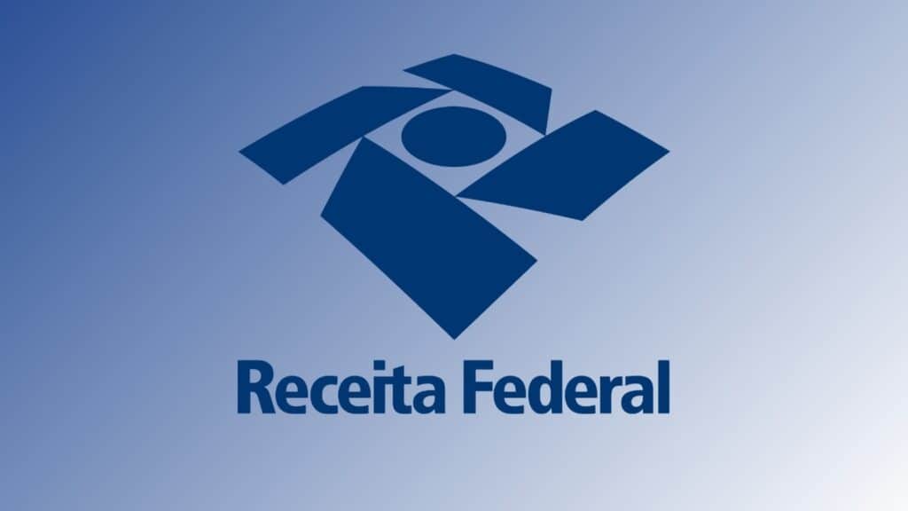 receita federal 032 (1)