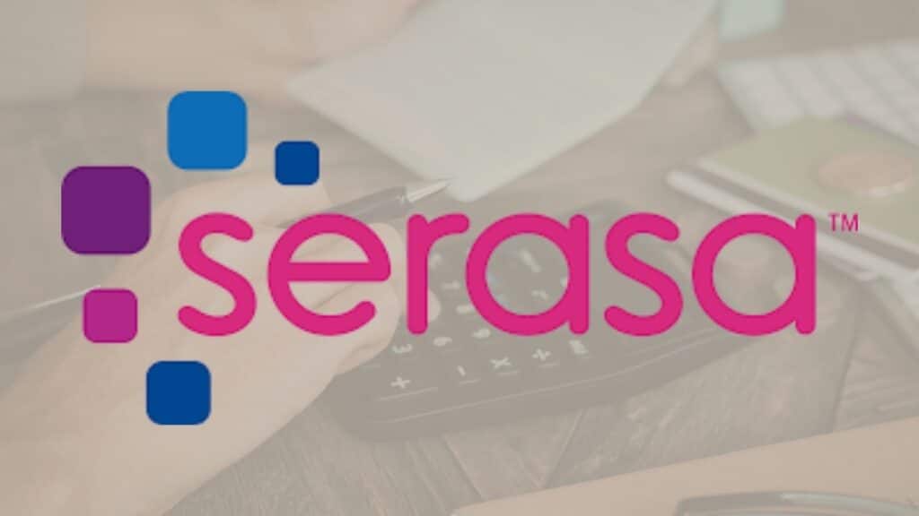 serasa