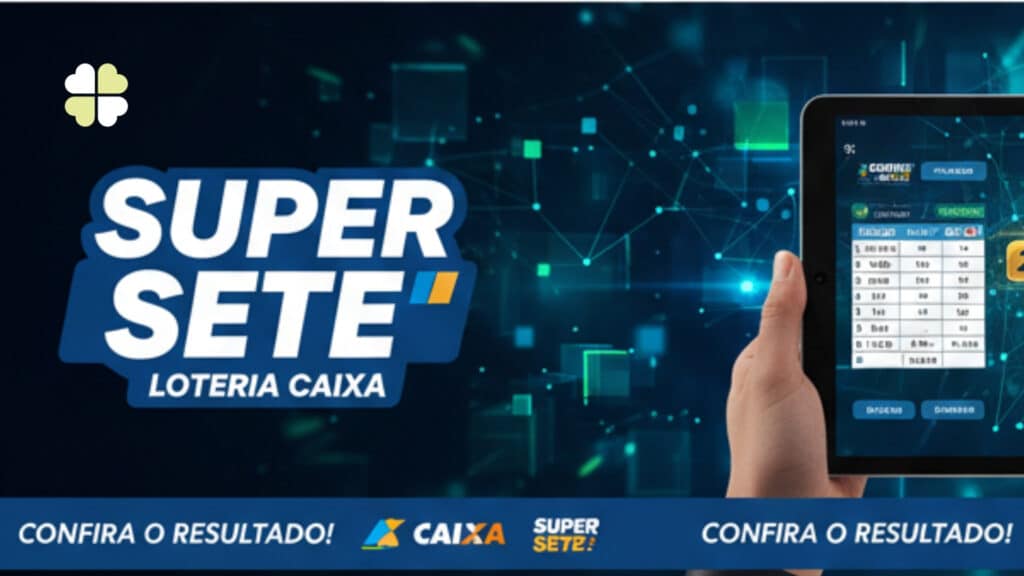 super sete loterias (3)
