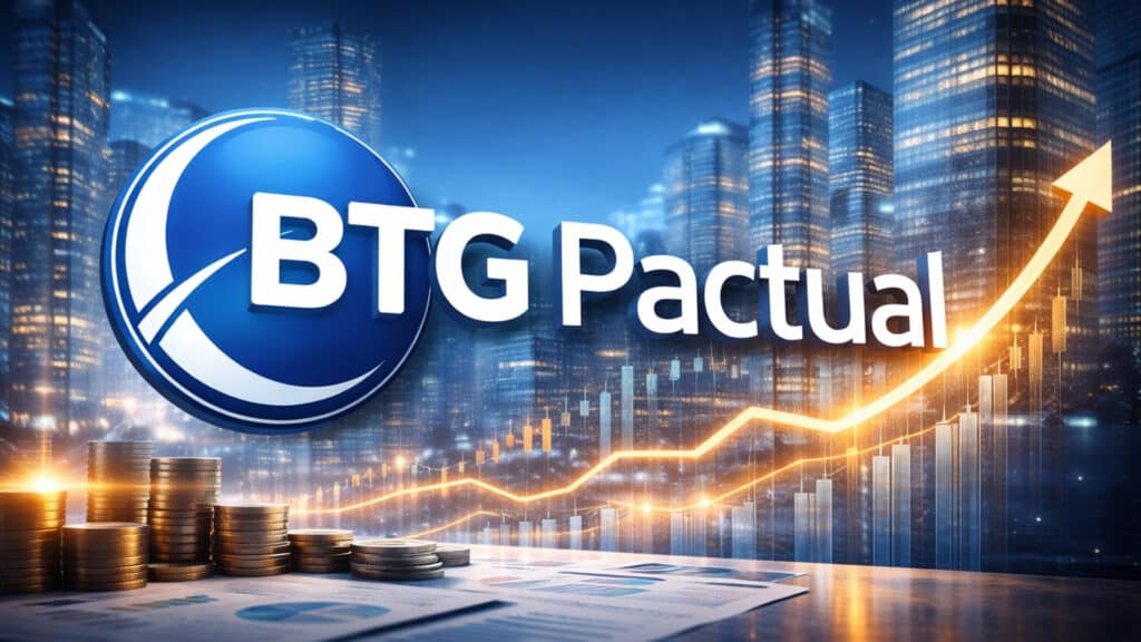 BTG 