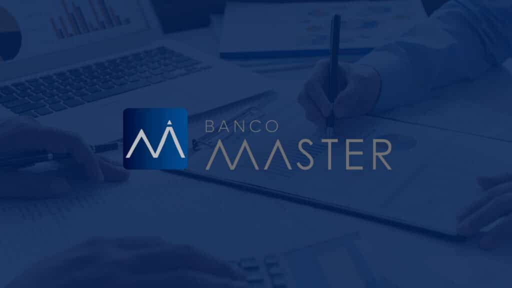Banco Master.zip 18