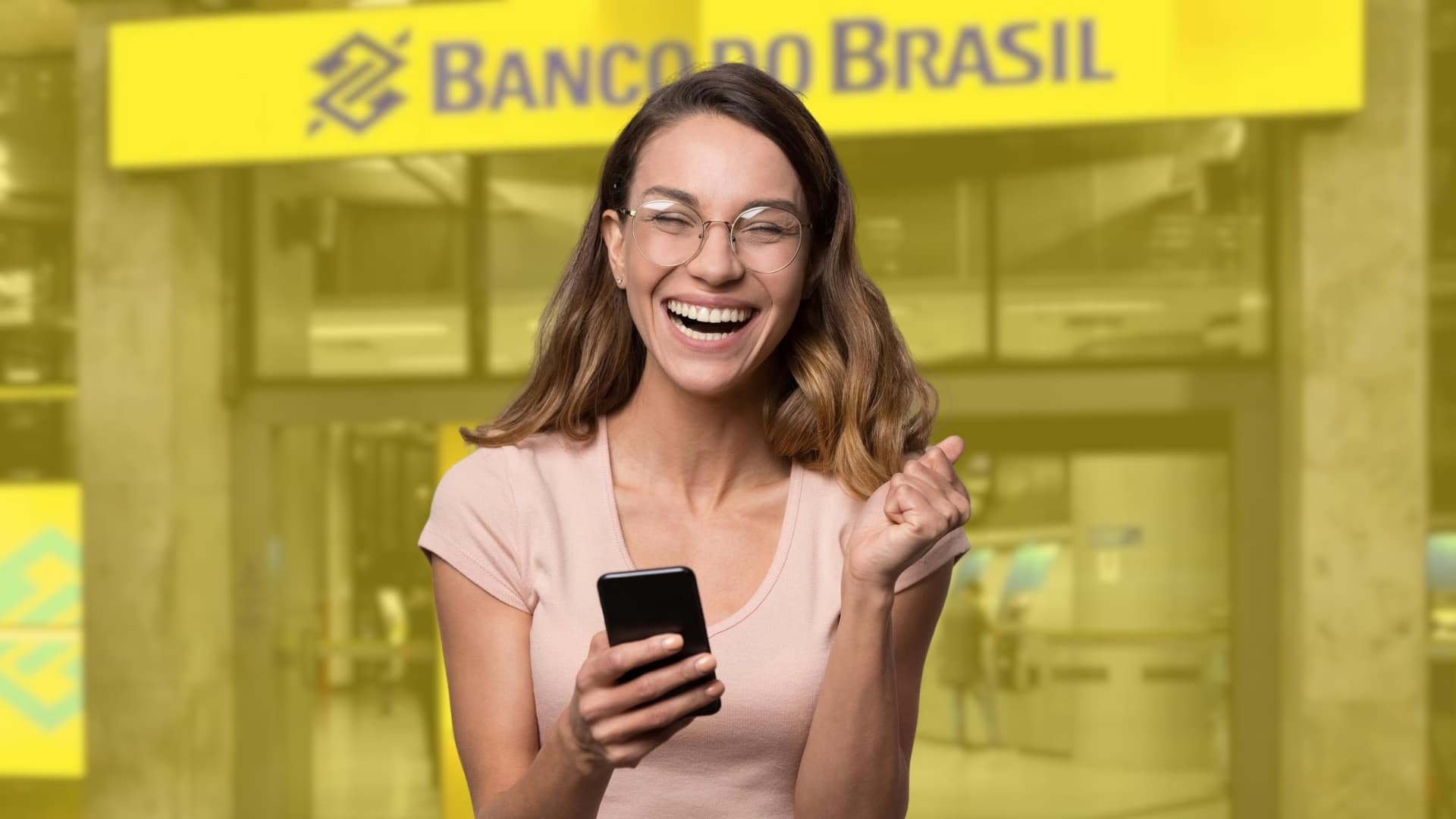 Plataforma do BB reduz desperdício de merenda em até 72%