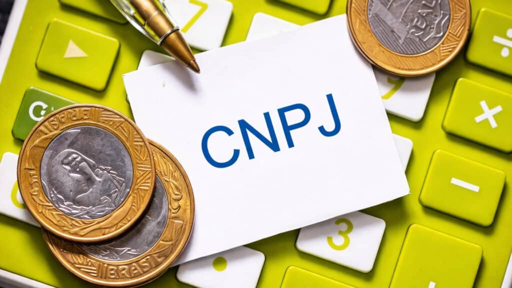 CNPJ