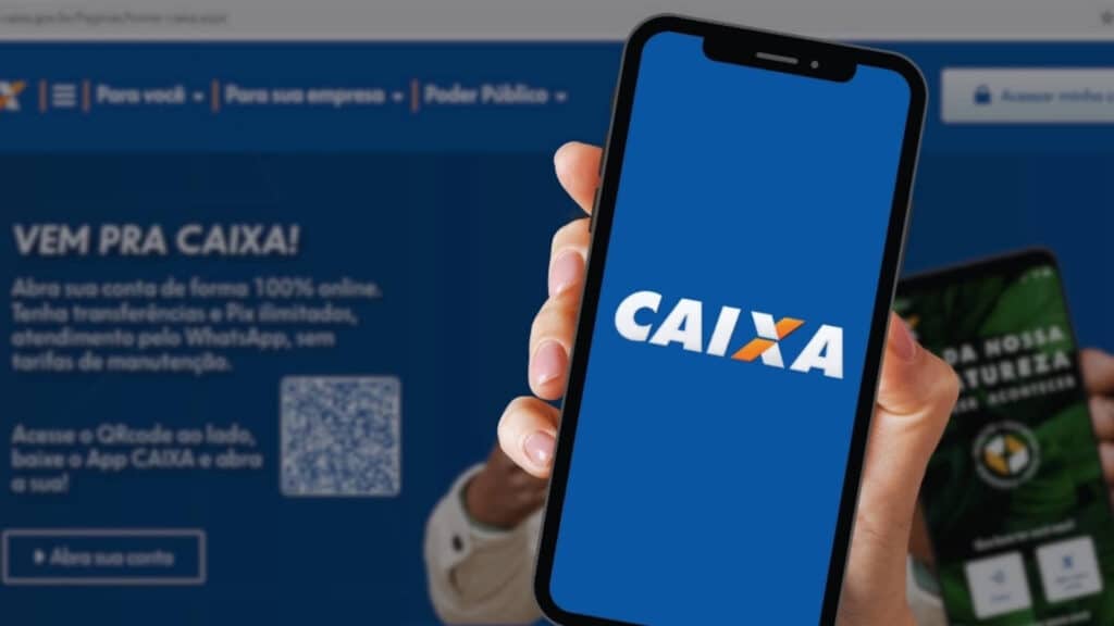 Caixa