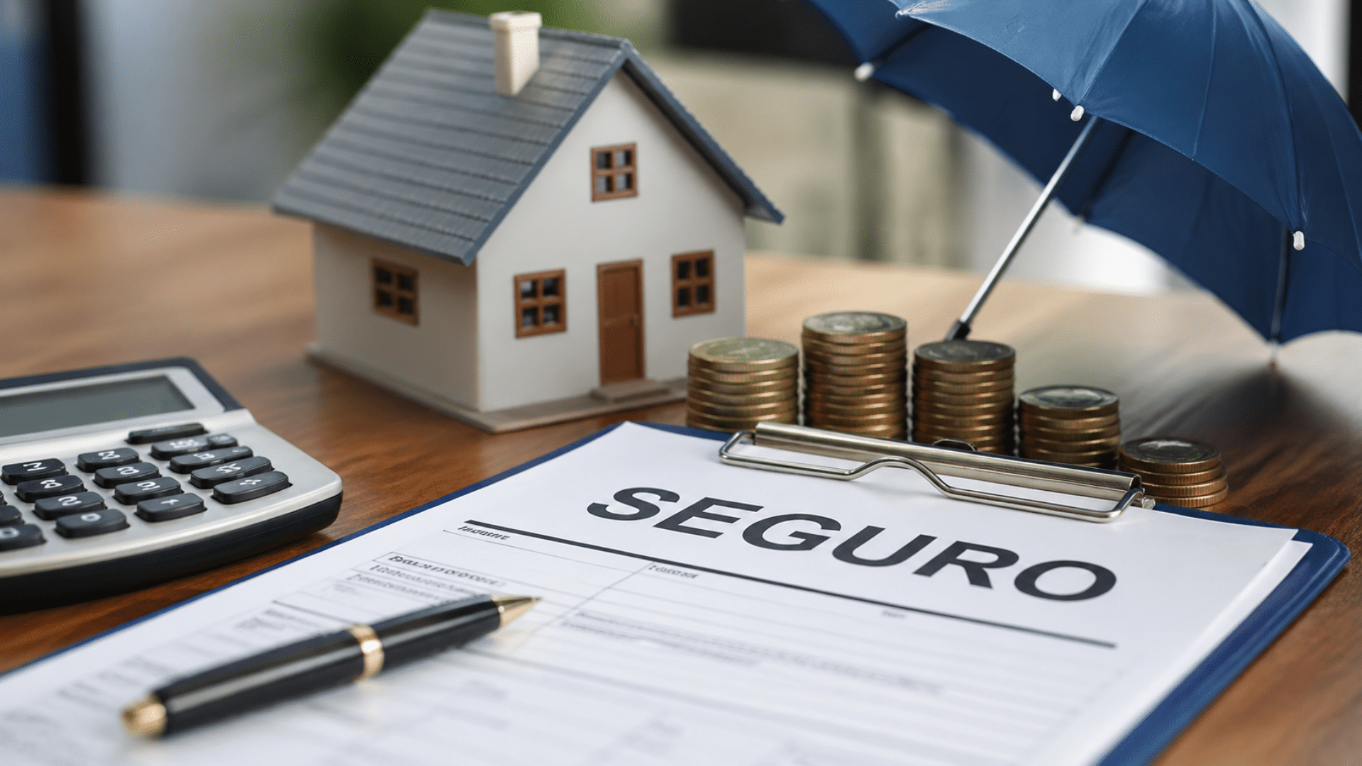 Seguro não resgatado: veja como verificar valores a receber