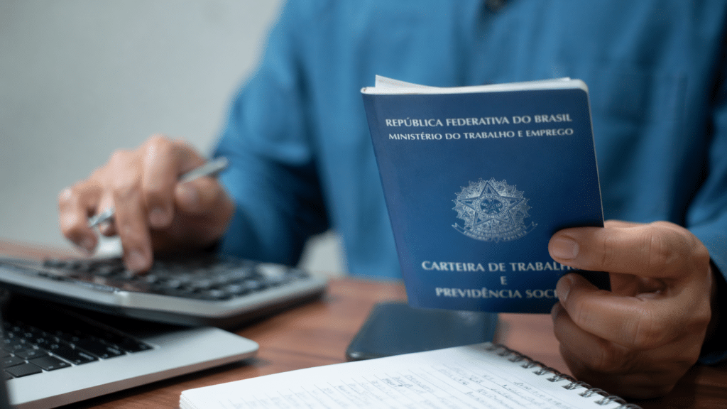 Jornada