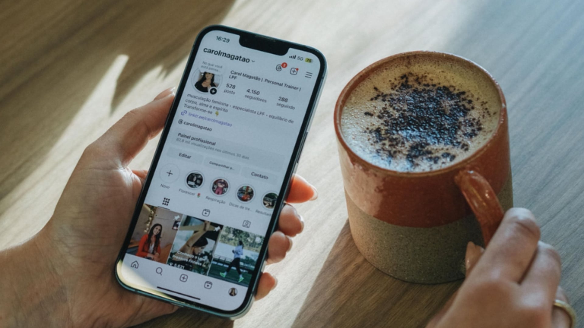 As 7 ferramentas gratuitas para baixar vídeos do Instagram em 2026