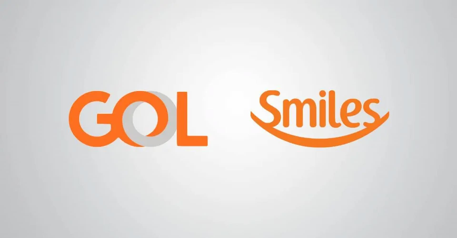 Cartão Gol Smiles libera até 100 mil pontos bônus em nova promoção