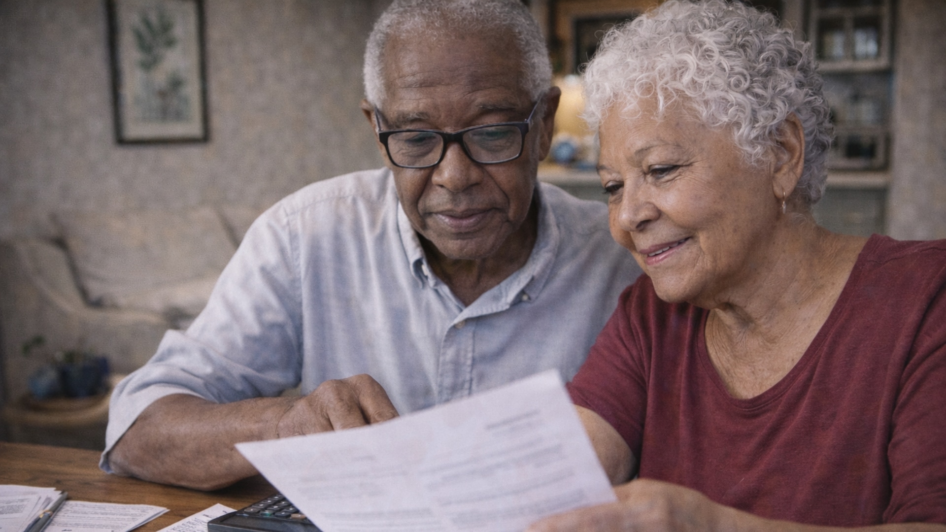 Idosos acima de 60 anos podem ganhar novo benefício em 2026
