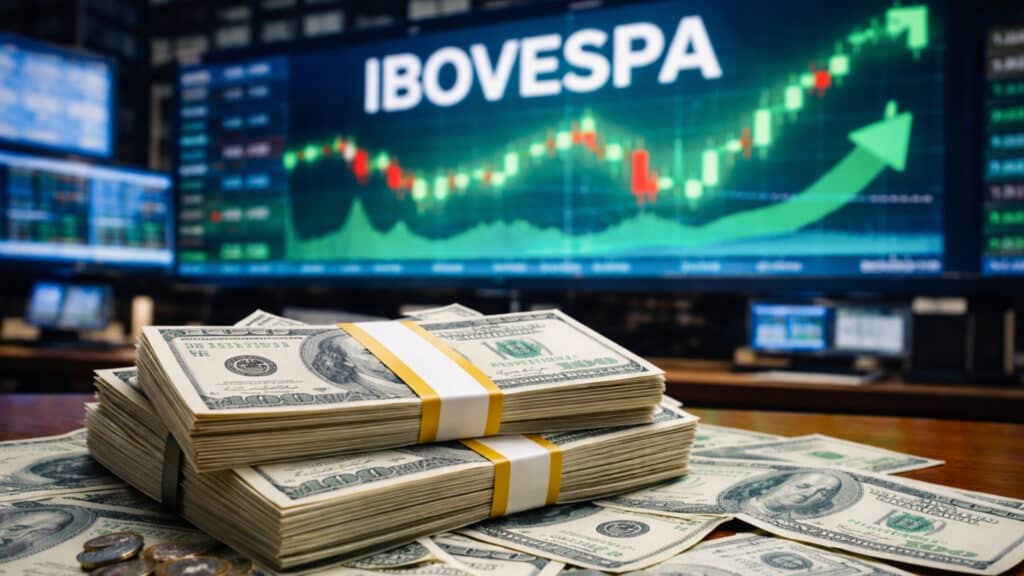 Ibovespa