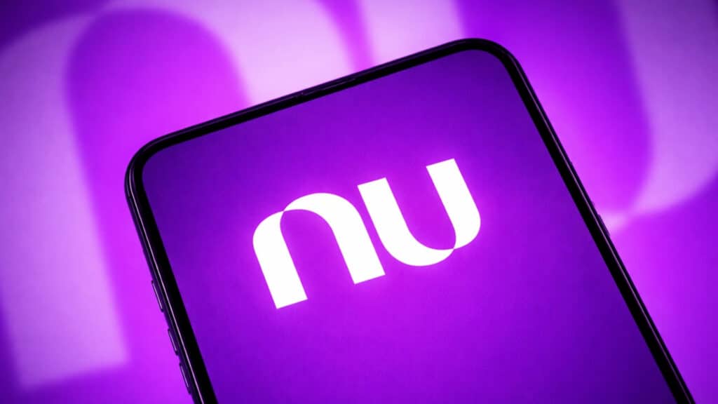 Nucel