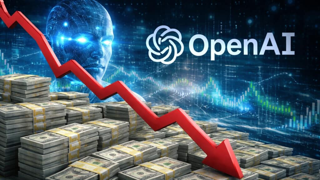 OpenAI