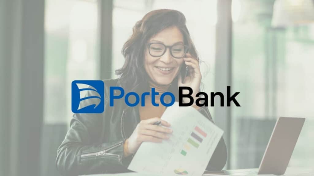 PORTOBANK (4)