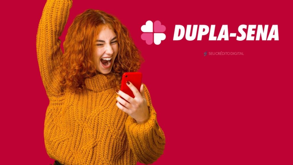 dupla sena 017