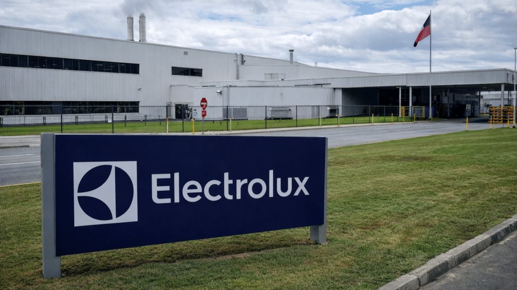 electrolux (1)