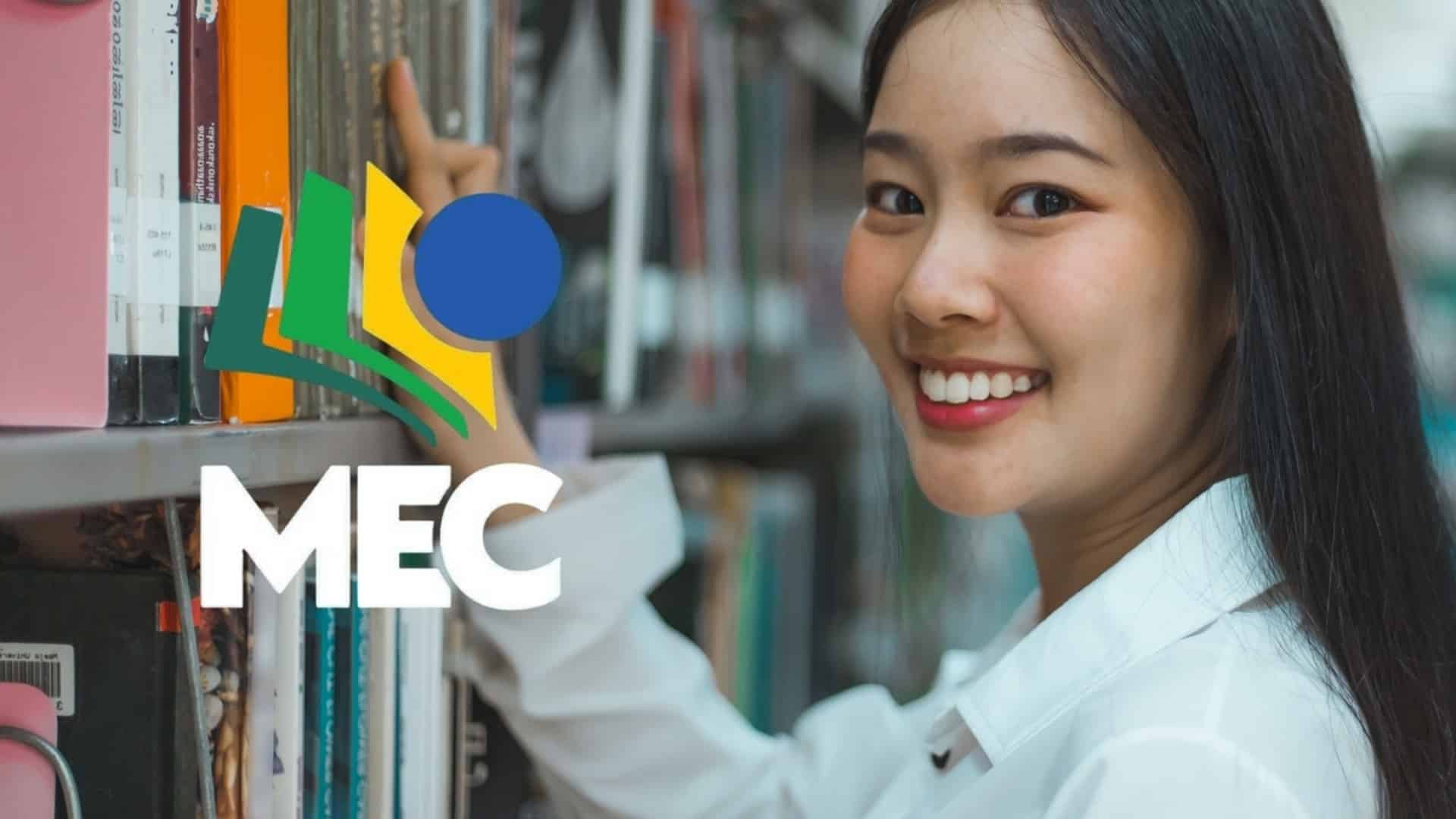 MEC cria benefício com até 15% de desconto em hotéis para professores