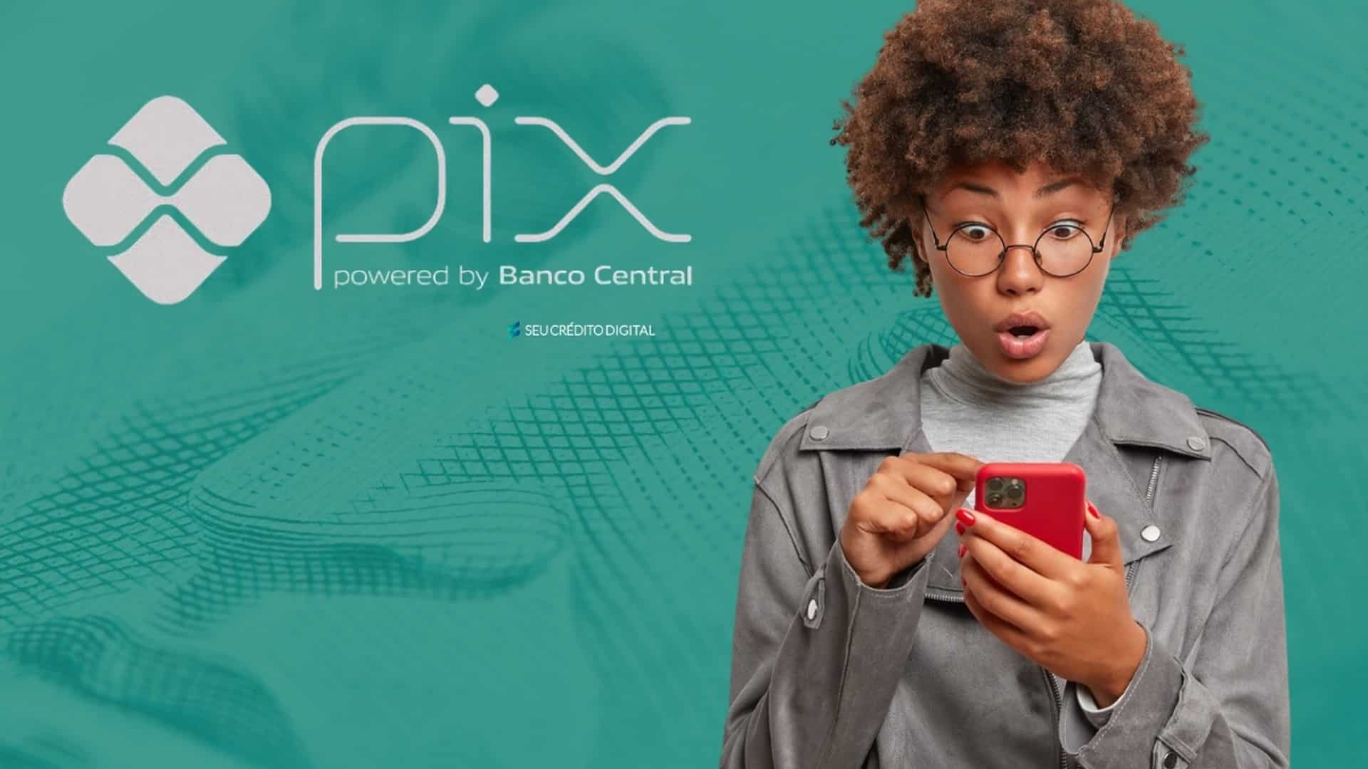 Argentina Belo levanta US$ 14 mi para expandir pagamentos com Pix