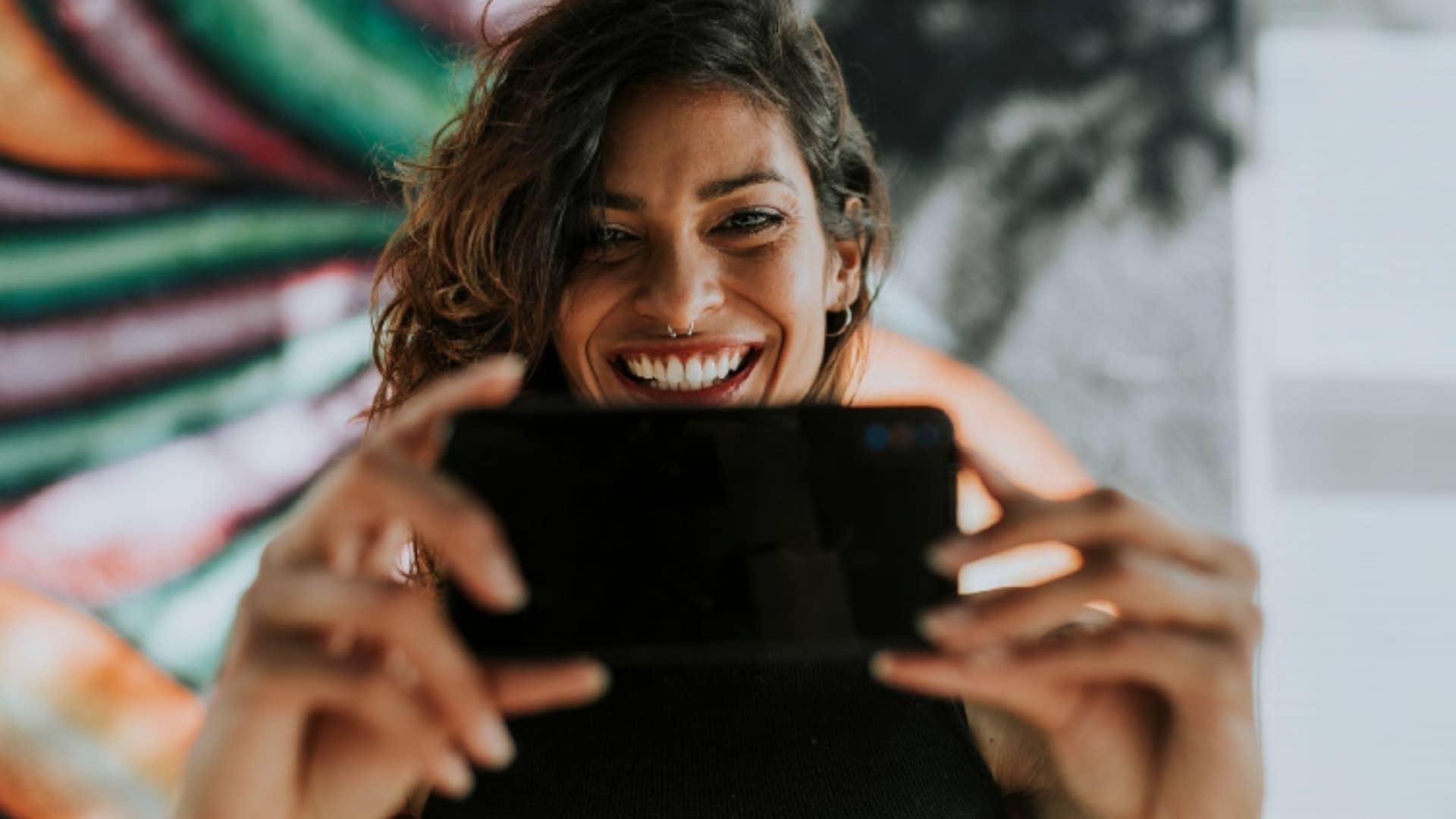 O orçamento do lazer: Como encarar as plataformas digitais como pura diversão