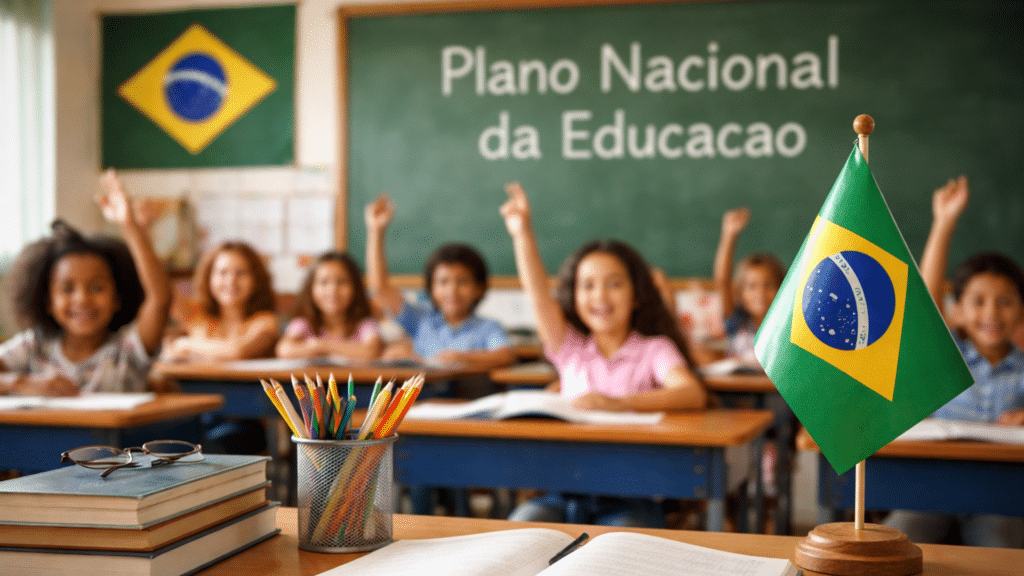 pne plano nacional de educação (1)