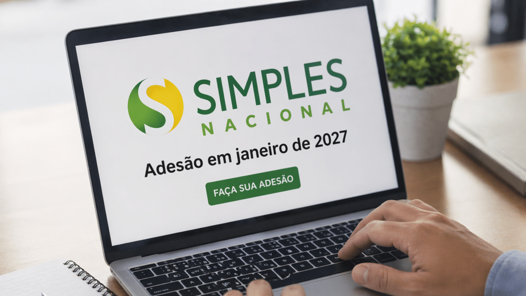 simples nacional