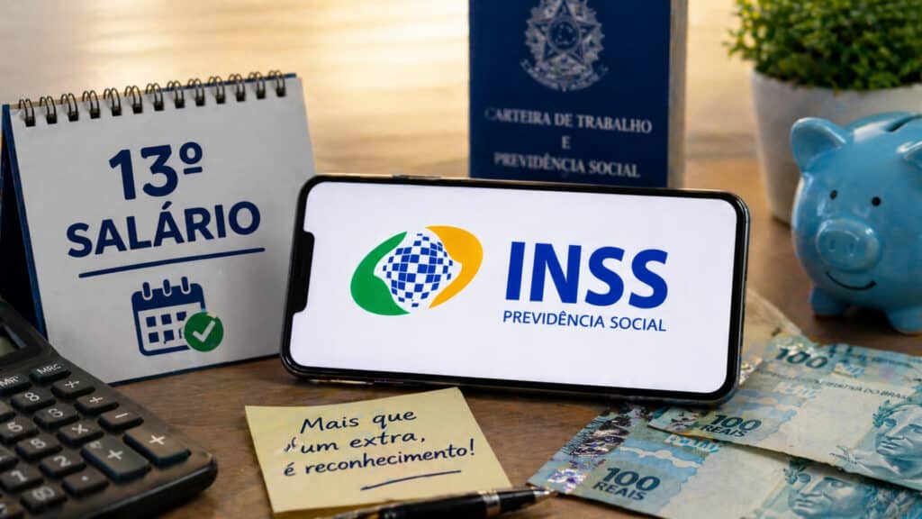 13º salário
