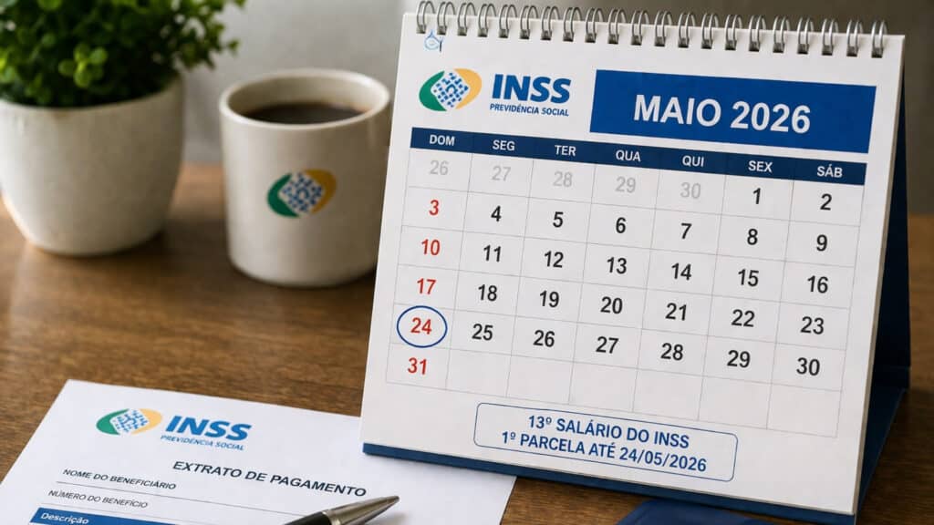 inss