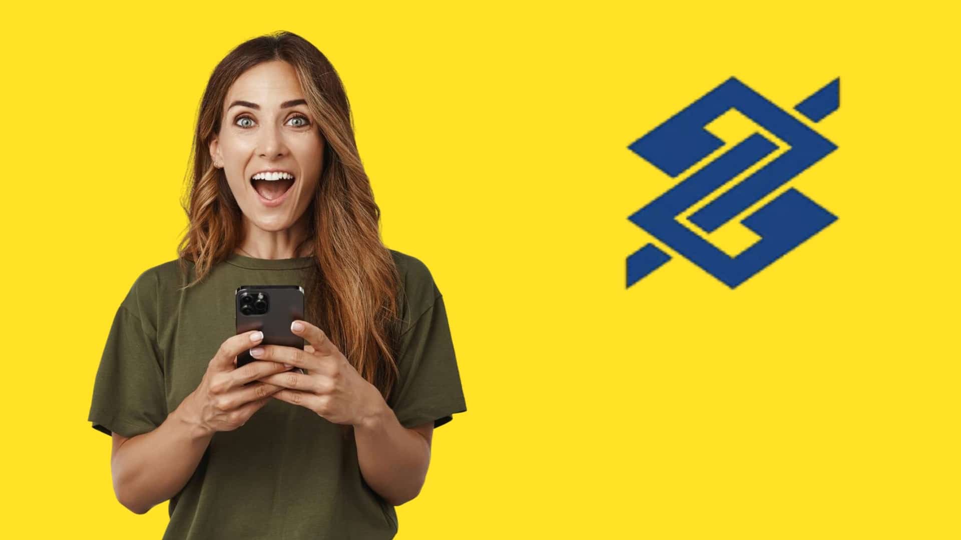 BB divulga carteira com 10 ações focadas em dividendos; confira