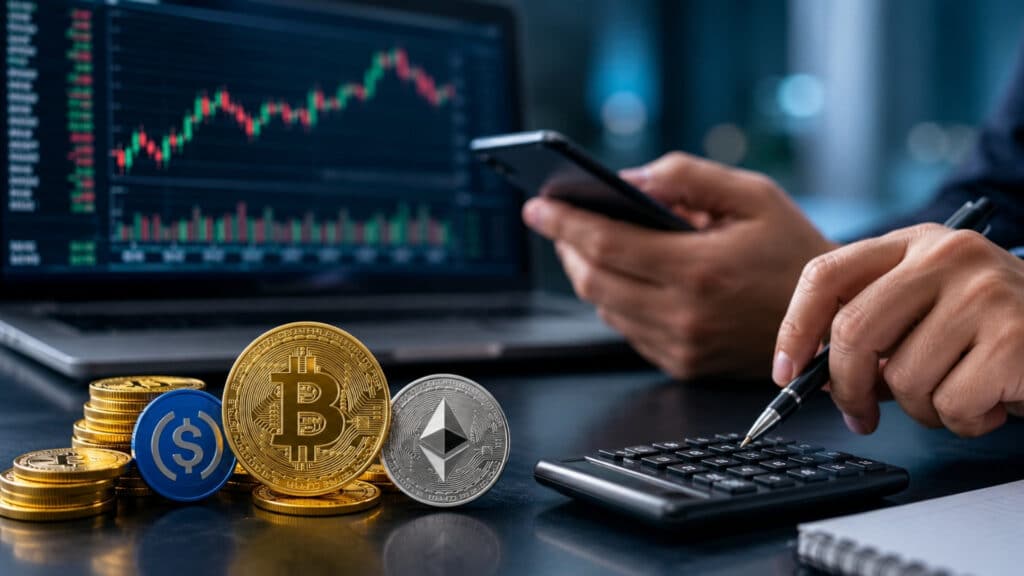Tokenização