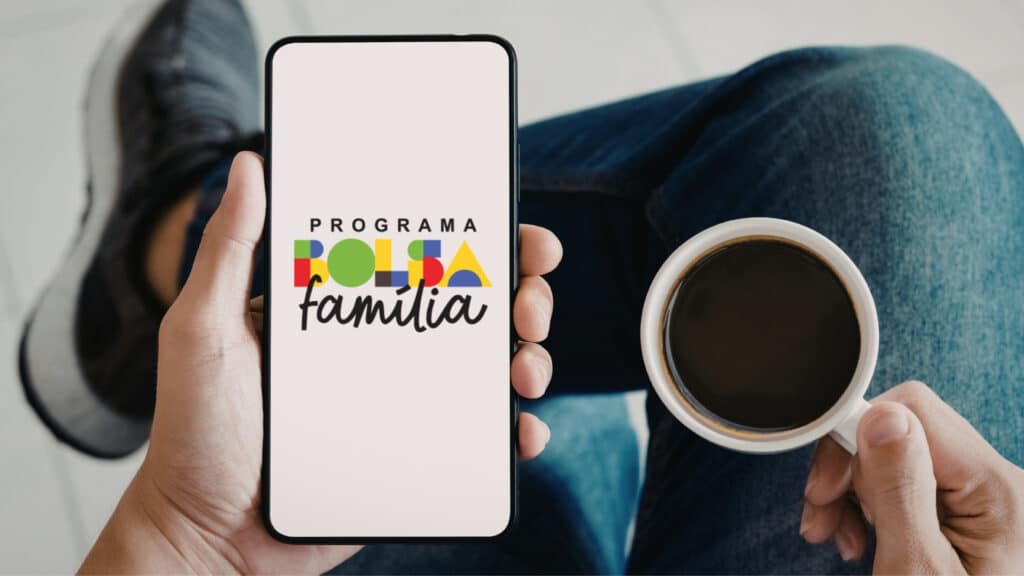 Bolsa Família