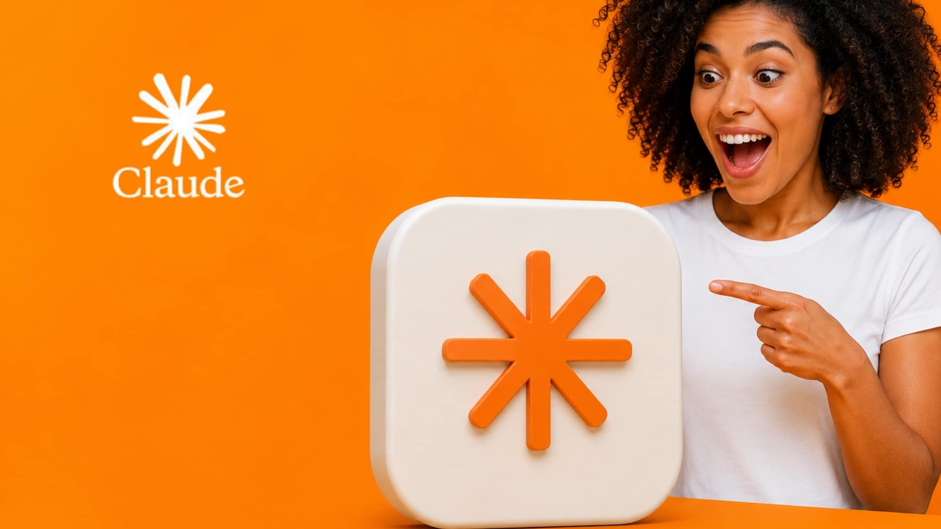 Claude Code terá mais limite para usuários após anúncio da Anthropic