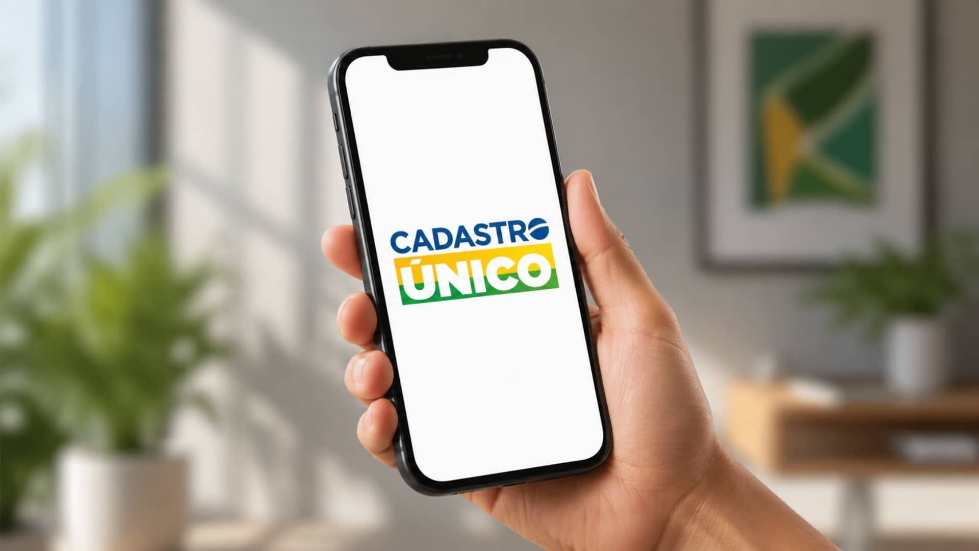 Bolsa Família e BPC: confira quando atualizar o Cadastro Único em 2026