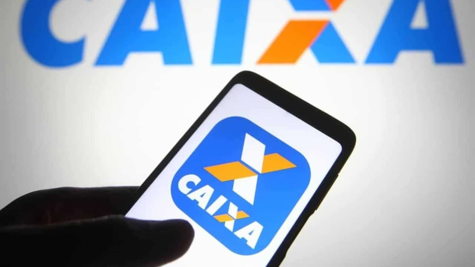 CAIXA libera calendário de saque de até R$ 6.220; veja critérios