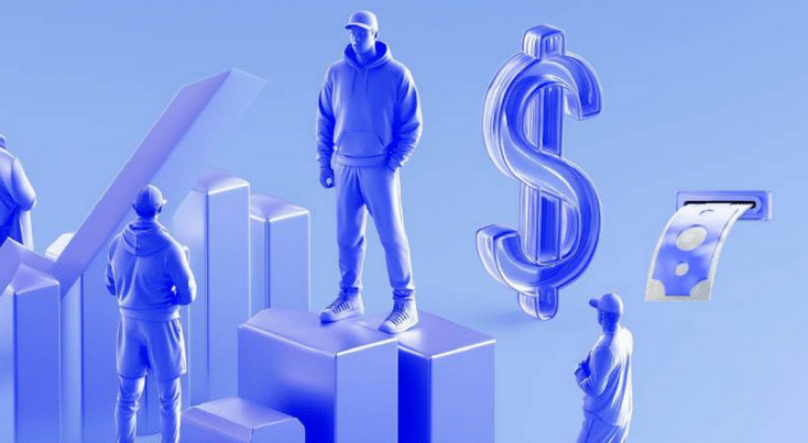 Weltrade