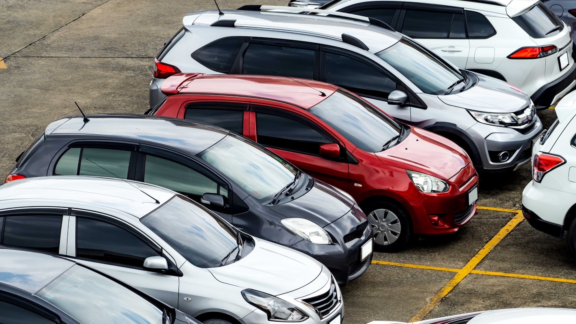 Programa do governo para Uber e 99: como solicitar financiamento