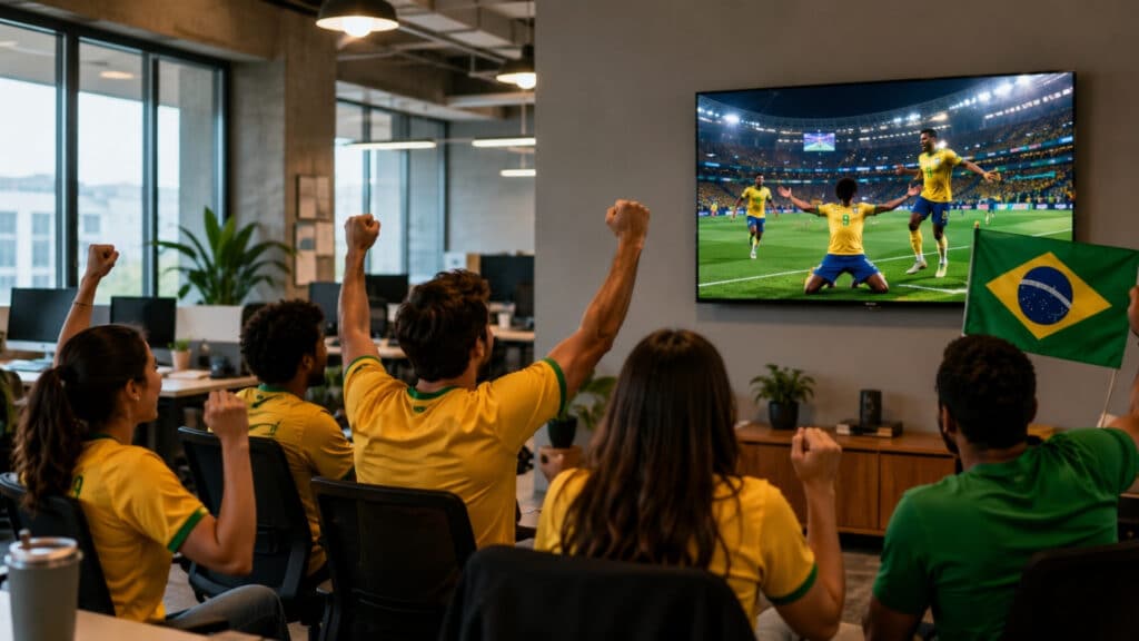 Copa