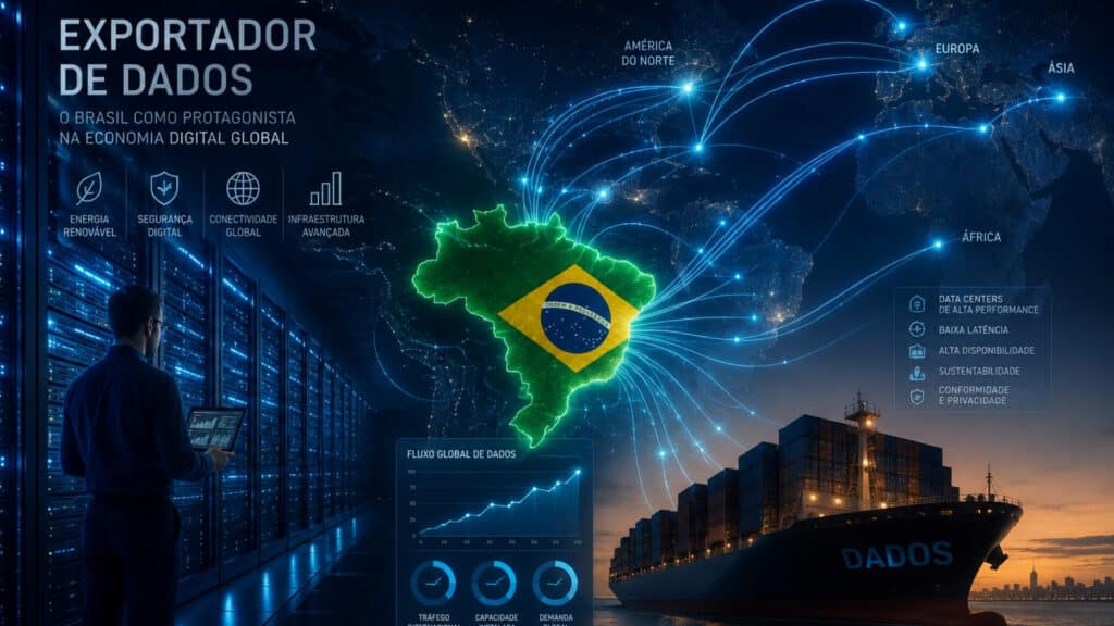 Brasil