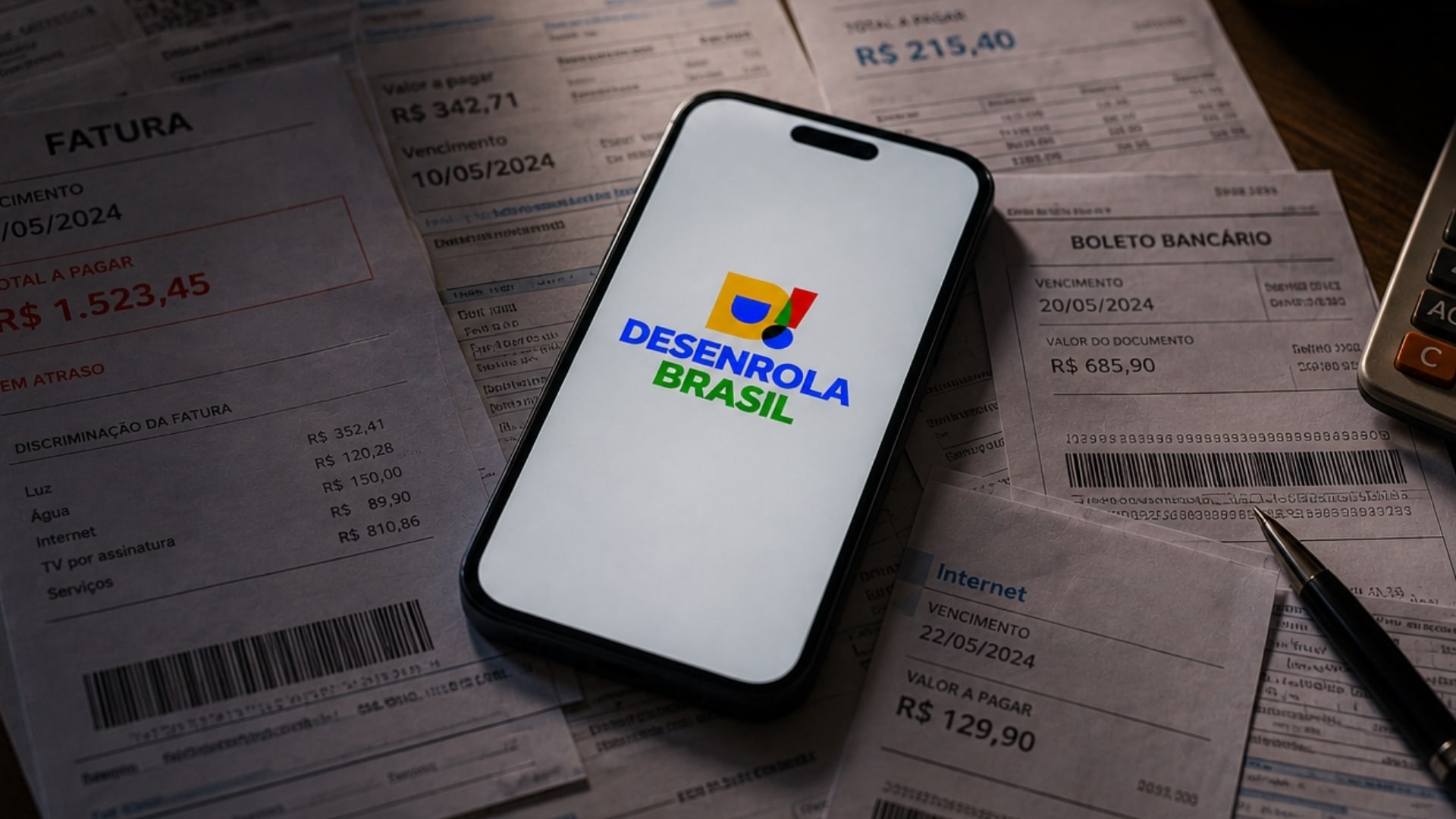 Dívidas renegociadas pela Caixa chegam a R$ 820 milhões